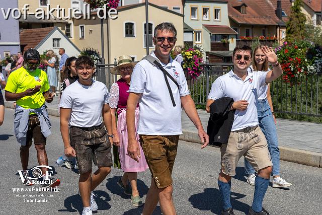 Foto Laudi_ Volksfestzug-33.jpg